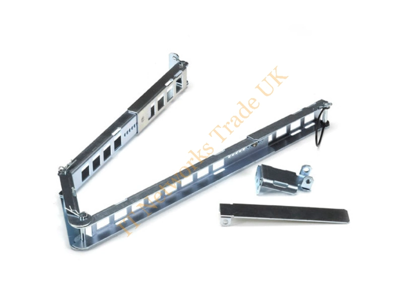 5064-9649 HP Cable Management Arm for NetServer LP1000R / LP2000R