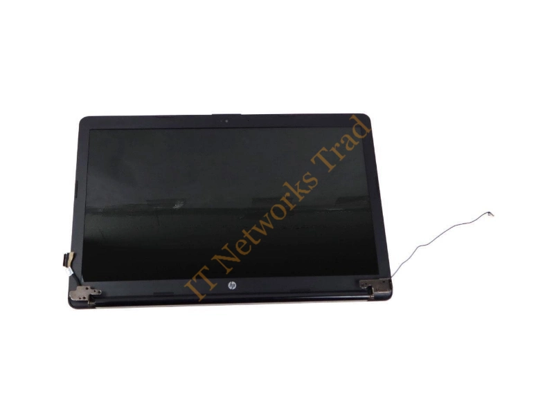 506498-1G1 HP 17.3-inch WXGA+ 1600X900 LED Laptop Screen Laptop LED Screen