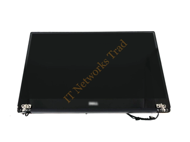 506498-2G2 HP 17.3-inch WXGA+ 1600X900 LED Laptop Screen Laptop LED Screen