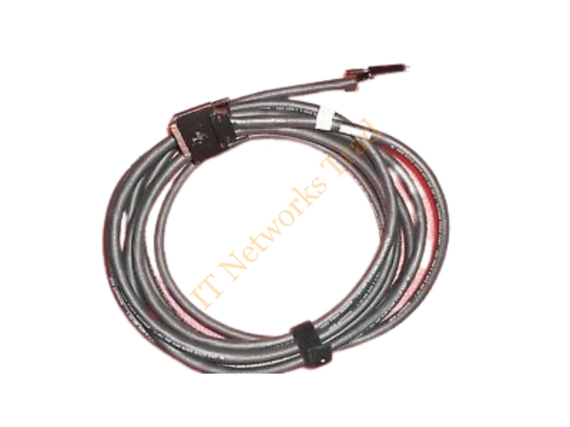 5065-0021 HP 5m Ultra SCSI Cable for 9000 Server Data Cable