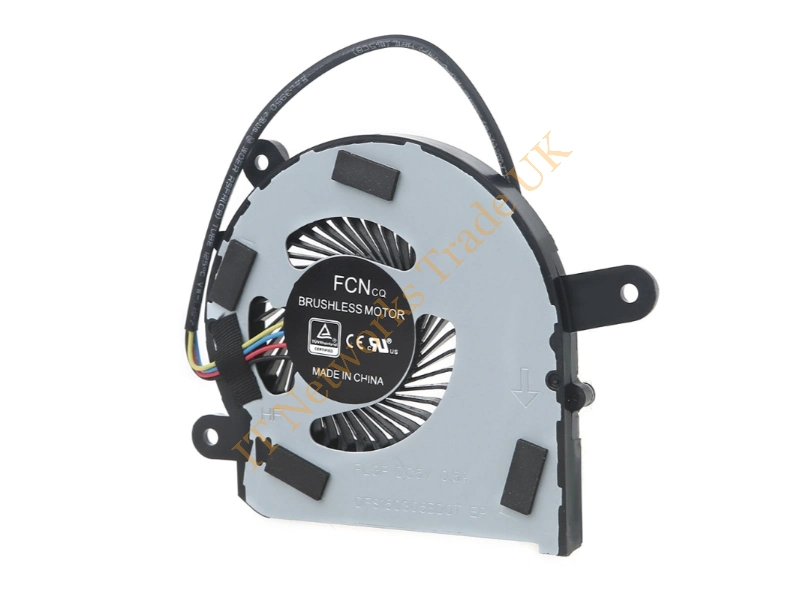 5065-0294 HP Fan for EliteDesk 800 Cooling Fan