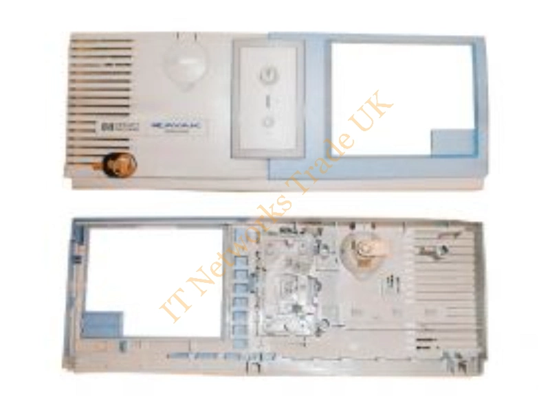 5065-0421 HP Front Bezel Assembly for KAYAK XM600 Desktop Desktop System Accessory