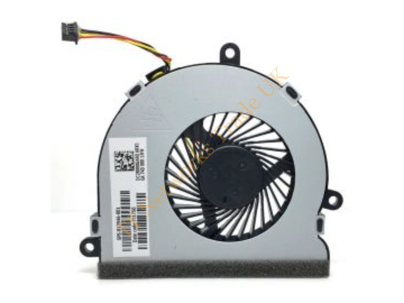 5065-0424 HP Fan Cooling Fan
