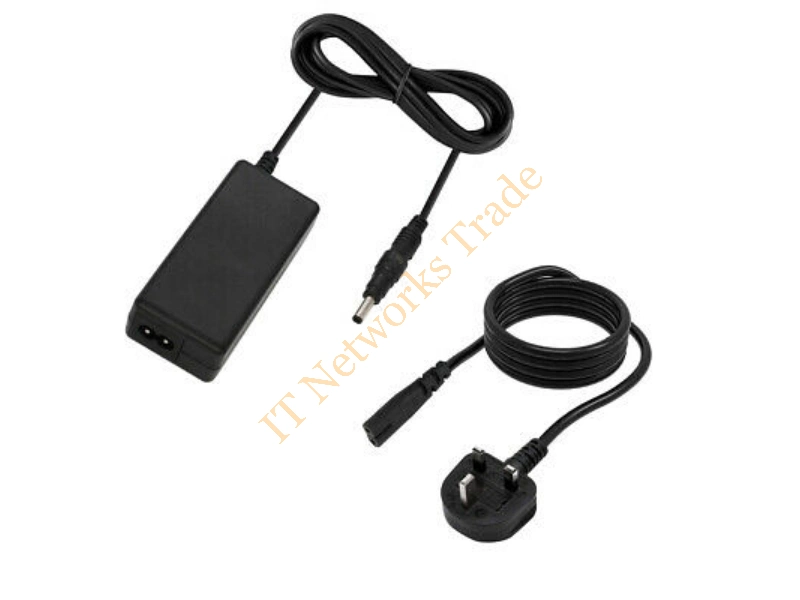 5065-0442 HP Power Switch Assembly Server Accessory