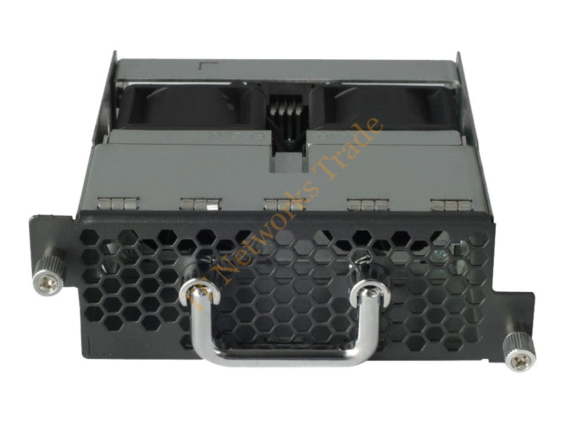 5065-0478 HP Fan / Airflow Guide Server Accessory