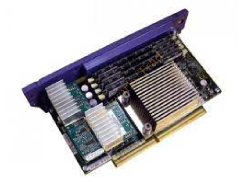 5065-0481 HP DIMM Memory Expansion Card for XU800 Memory Board