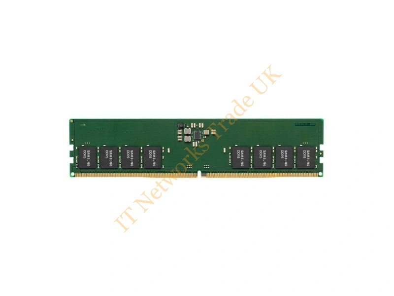 5065-0489-L24 HP 64MB Non-ECC RIMM Memory