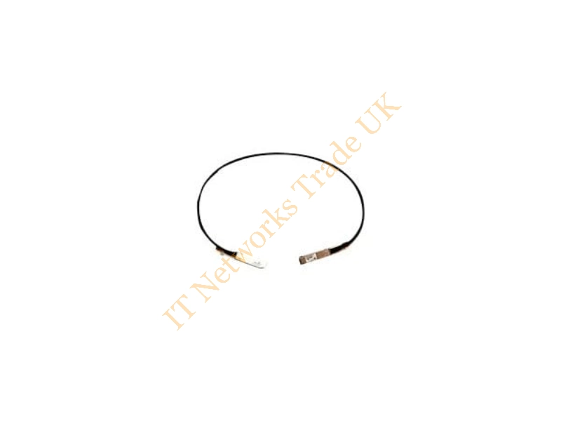 5065-1242 HP IDE Cable Kit for Vectra VLI8 Miscellaneous Cable