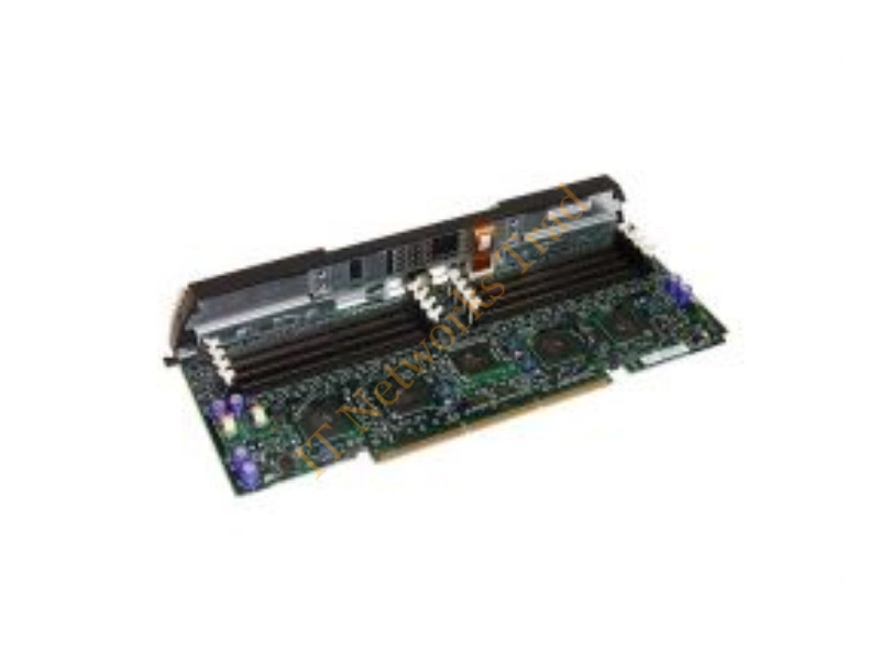 5065-2526 HP RIMM Memory Expansion Card for KAYAK XU800 Memory Board