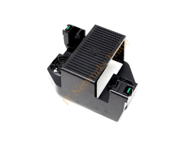 5065-2573 HP Fan Speaker Guide Server Accessory