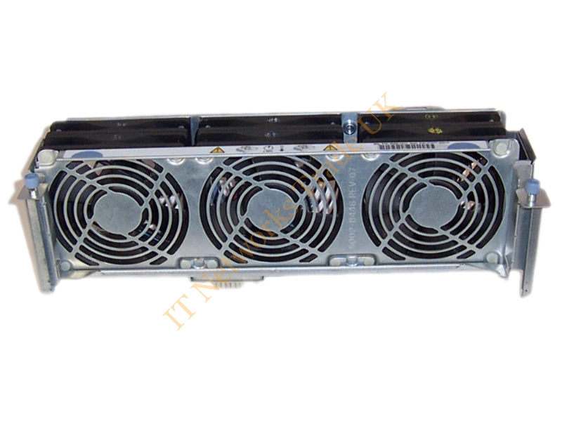 5065-4254 HP Fan Assembly kit for Server tc2110 Cooling Fan