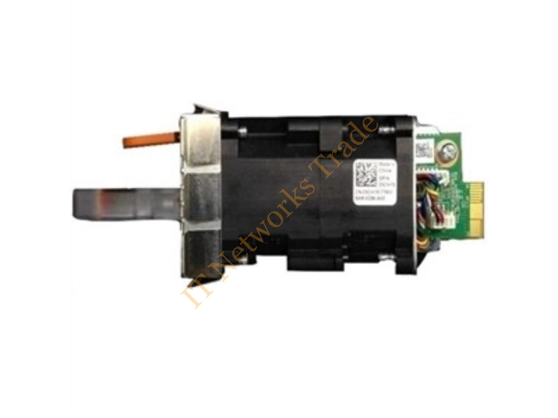 5065-4273 HP Fan / Airflow Guide Server Accessory
