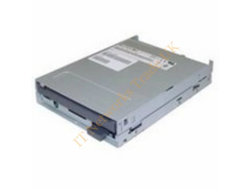 5065-4290 HP 1.44MB 3.5-inch Floppy Drive for Vectra VL400 Desktop