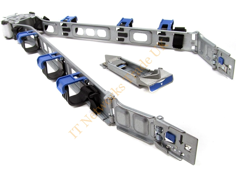 5065-5963 HP Cable Management Arm Miscellaneous Cable