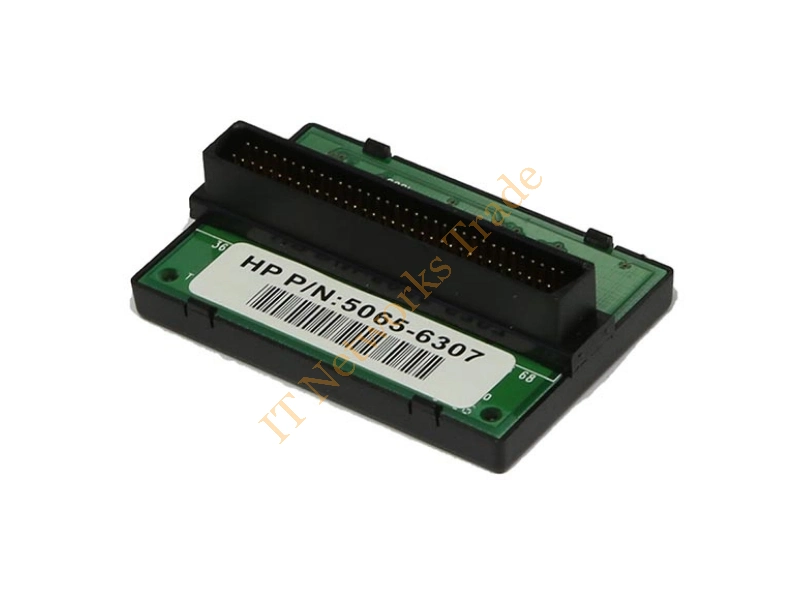 5065-6307 HP Terminator for NetServer LP2000 Server Accessory