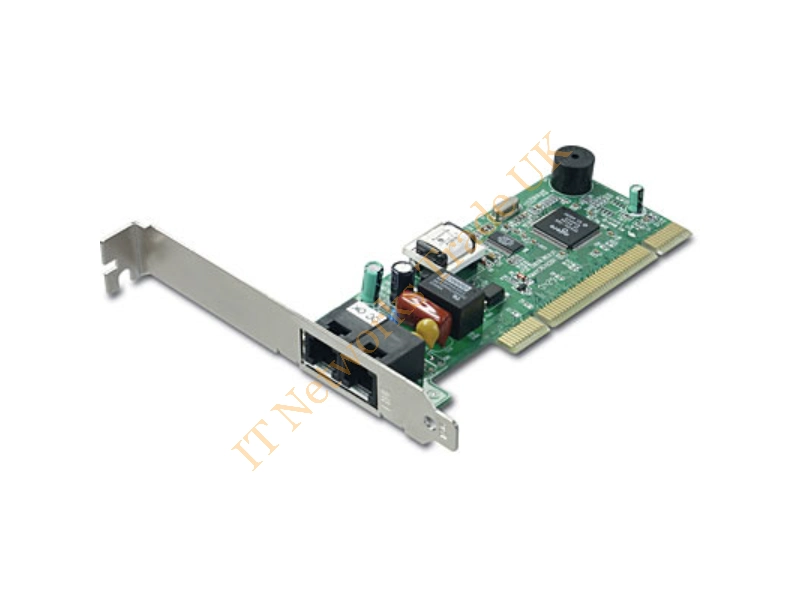 5065-6330 HP 1M NetRAID Single Channel 32MB Ultra-3 PCI SCSI RAID Controller Storage