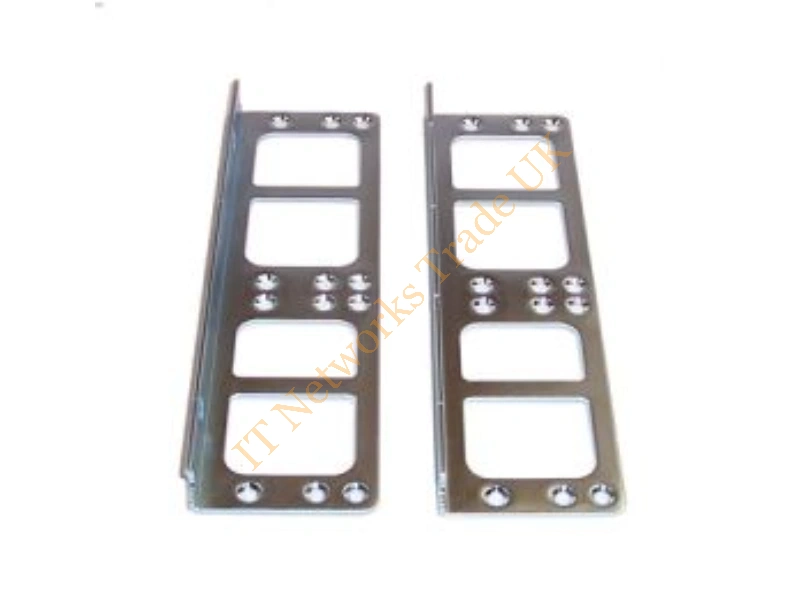 5065-6521 HP Rackmount Bracket Kit for 5308XL 5372XL 4108GL 4160GL Networking Accessory