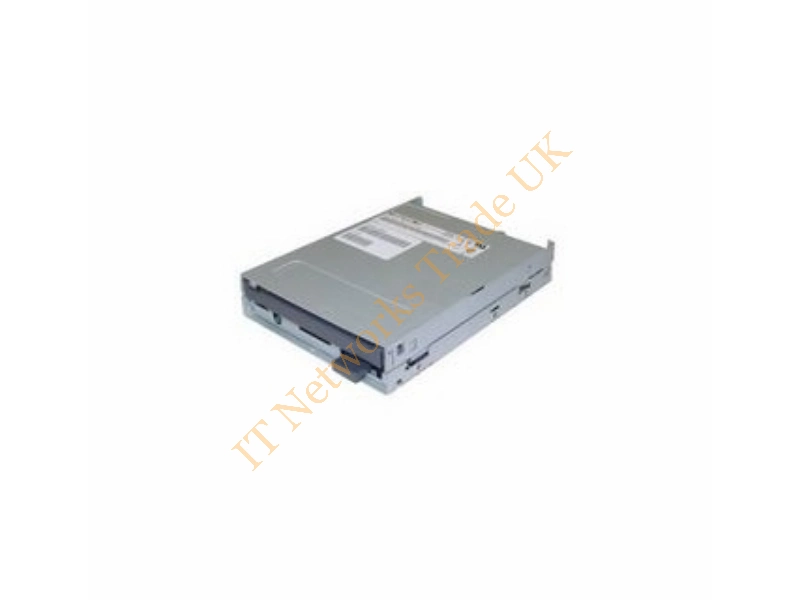 5065-7496 HP 1.44MB Floppy Drive for X4000 Workstation