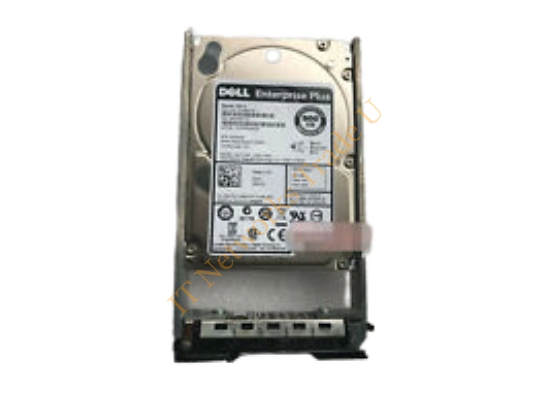 5065-8945 HP Hard Drive Rail Kit HDD Accessory