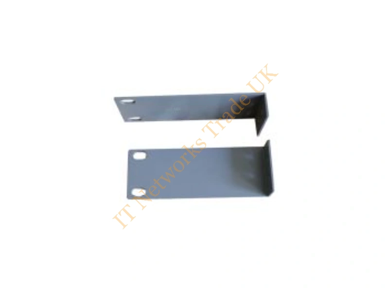 5066-0622 HP Rack Mount Kit for ProCurve 1410 Switch Networking Accessory
