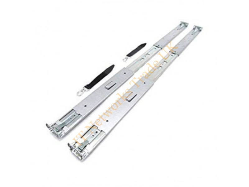 5066-0844 HP Rack Rail Kit for S7503e Networking Accessory