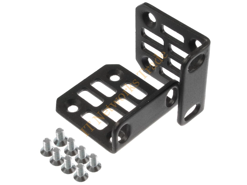 5066-0850 HP Rack-Mount kit Server Accessory