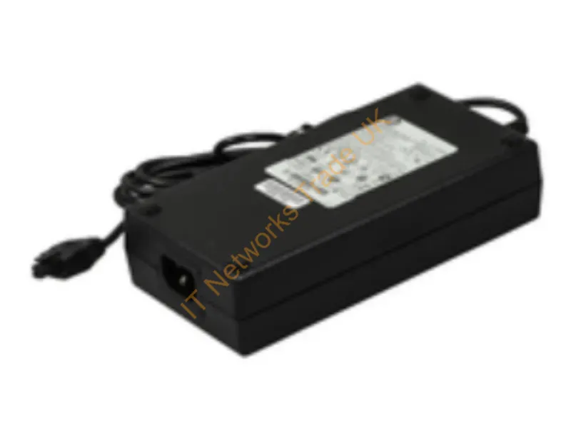 5066-2164 - Hpe Hp 90W Inline Power Adapter