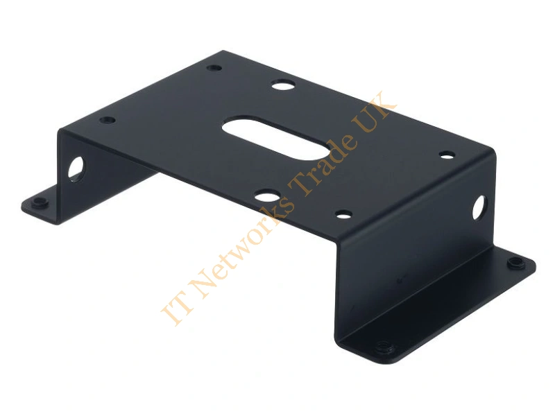5066-3043 HP 5406R ZL2 Switch Rack Mounting Kit Networking Accessory