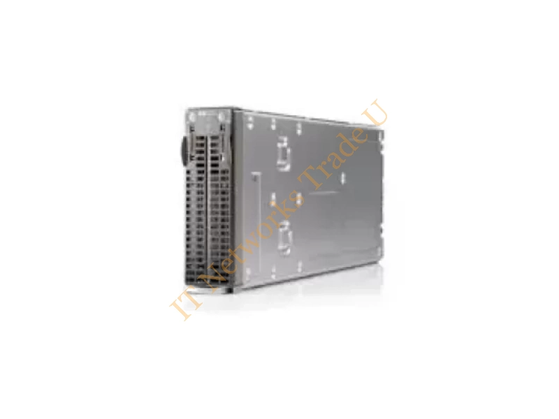 506710-B21 HP ProLiant xw2x220c Base Model Blade Workstation Workstation System
