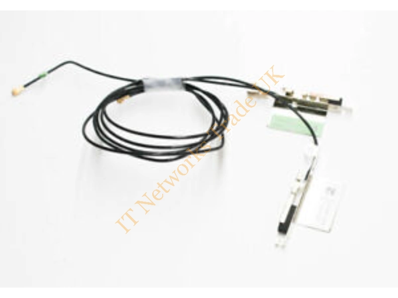 506831-001 HP Wi-Fi Antenna Cable for Presario CQ60-205ER Miscellaneous Cable