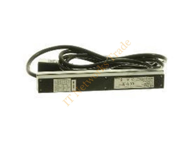 506836-001 HP Accessory Kit R/T3000G2 Server Accessory
