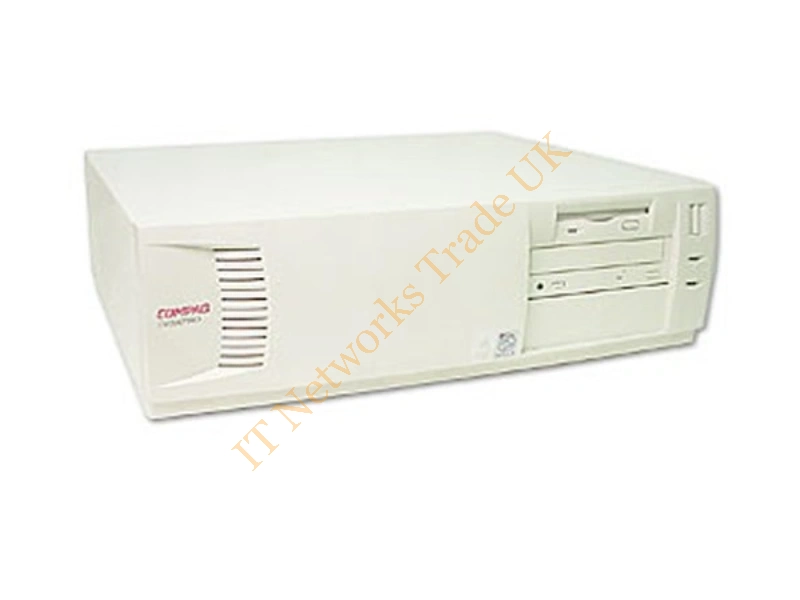 506844-B21 HP ProLiant xw2x220c Blade Intel -Xeon E5450 3GHz CPU SATA HDD Workstation Workstation System