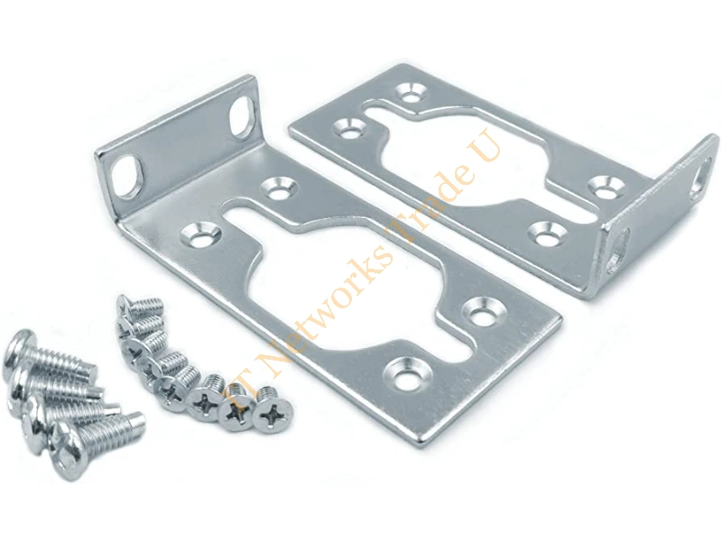5069-5705 HP Brackets for ProCurve Switch Networking Accessory