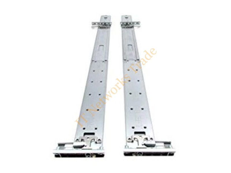 5069-6371 HP Rack Slide Kit for Integrity rx2600 Server Server Accessory