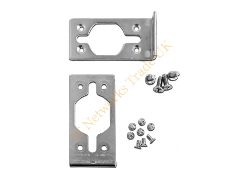 5069-8562 HP 7U Rack Mount Kit for ProCurve 5406zl-48G Networking Accessory