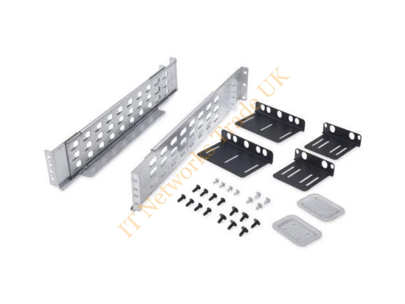5070-0145 HP E5400 zl Switch Rack Mount Kit Networking Accessory
