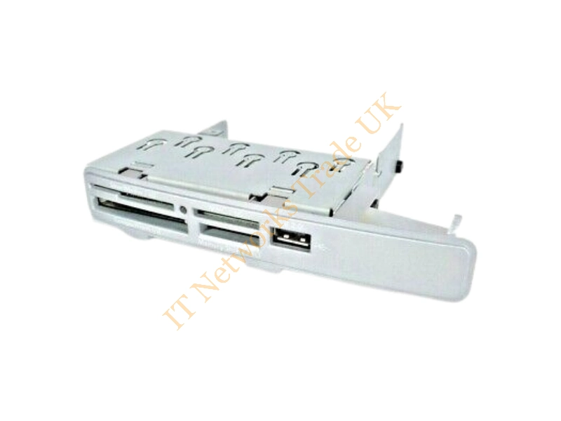 5070-0841 HP 9-in-1 Card Reader