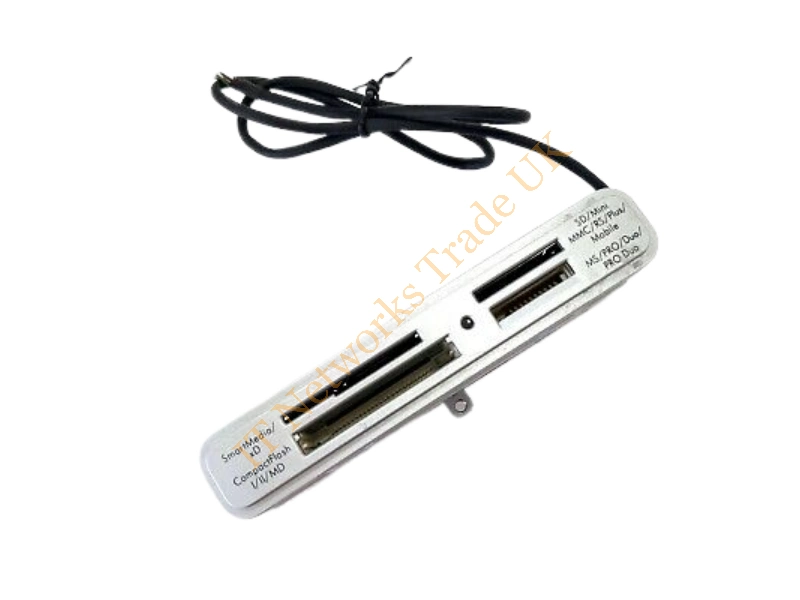 5070-2028 HP 15-in-1 Card Reader for Pavilion M7000