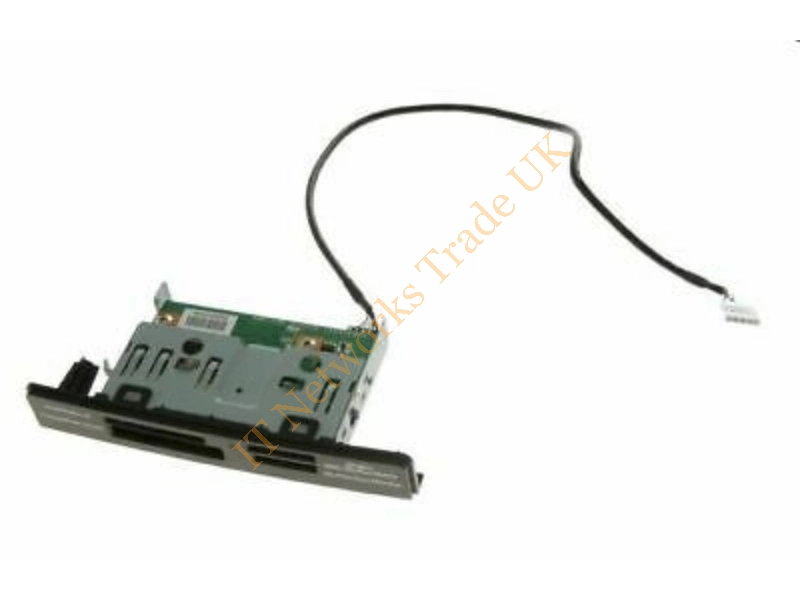 5070-2566 HP 15-in-1 Card Reader for A6000N