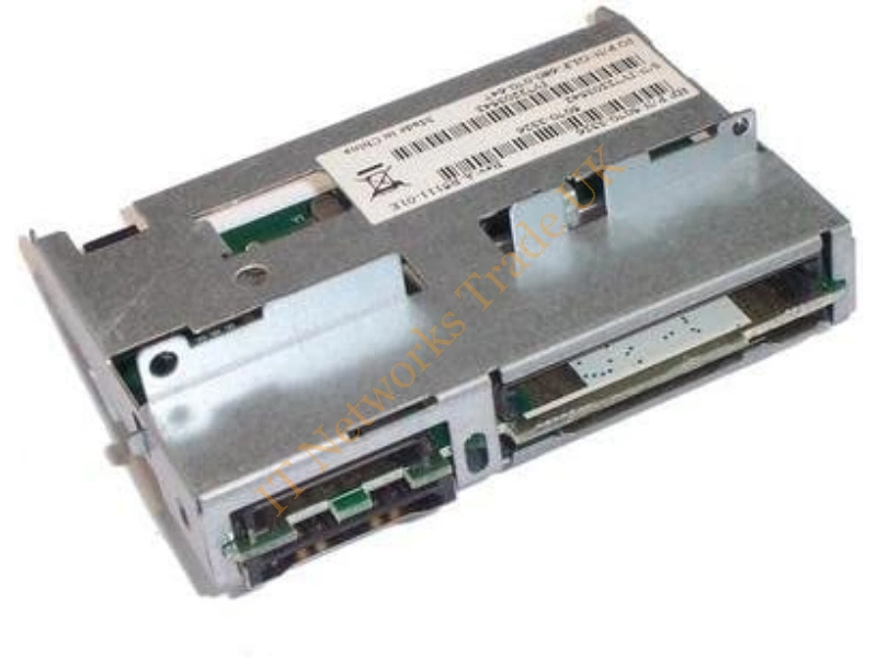 5070-3326 HP 15-in-1 Card Reader for Pavilion Slimline S3000