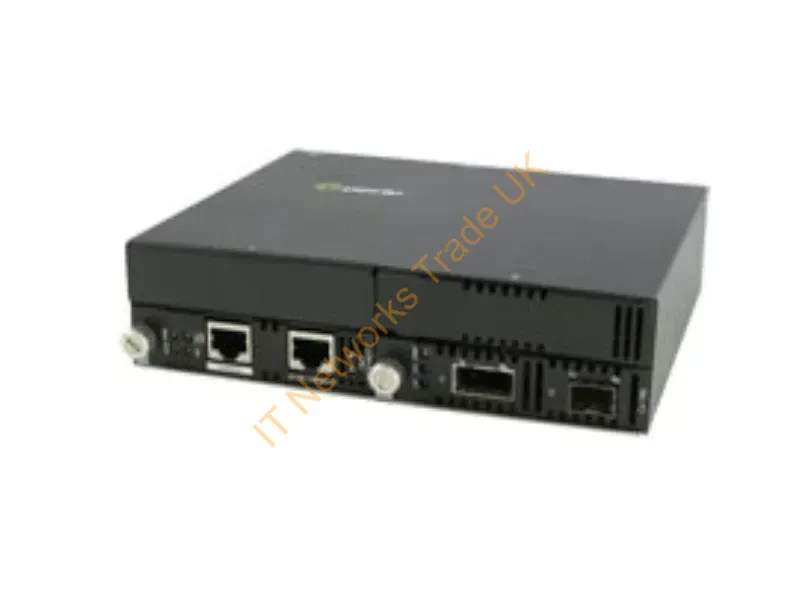 5071114 - Perle 05071114 Smi-10G-Xts 1X Sfp+ 1X