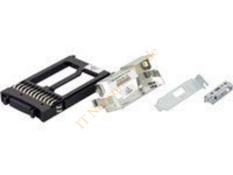 507260-001 HP Plastic Kit for HP ProLiant DL180 G6 Server Server Accessory