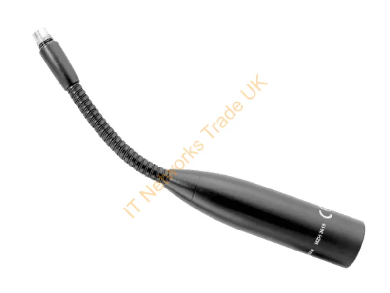 5074 - Sennheiser Mzh 3015