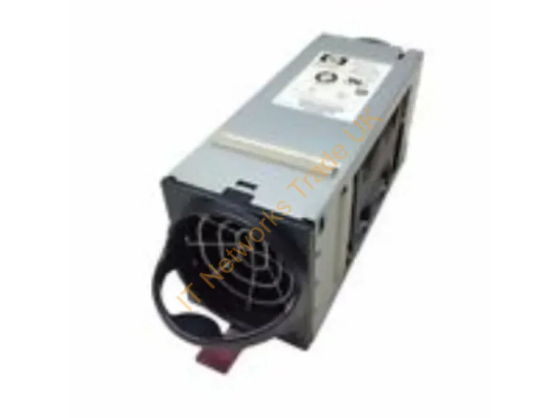 507521-001 HP System Fan Assembly for ProLiant Blade Center C7000 C3000 Cooling Fan