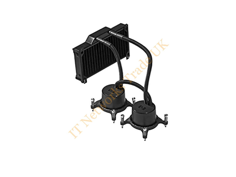 507697-002 HP Liquid Cooling Heat Sink for Wokstation Z800 Heatsink