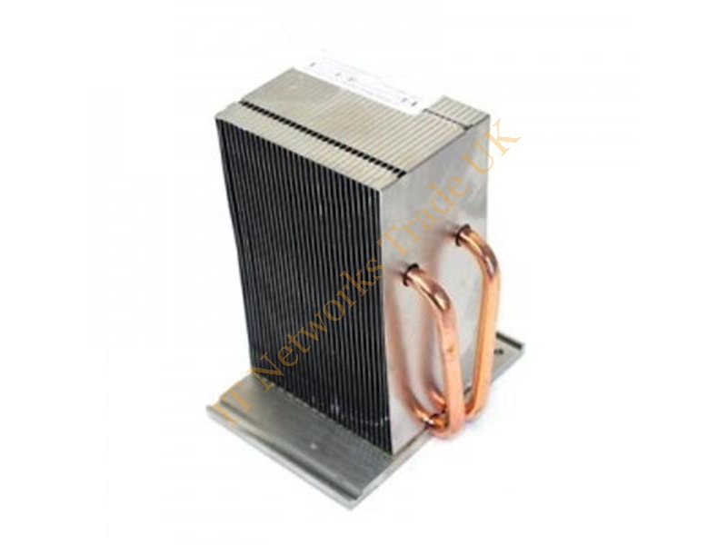 507930-001 HP Heatsink for ProLiant DL370 G6