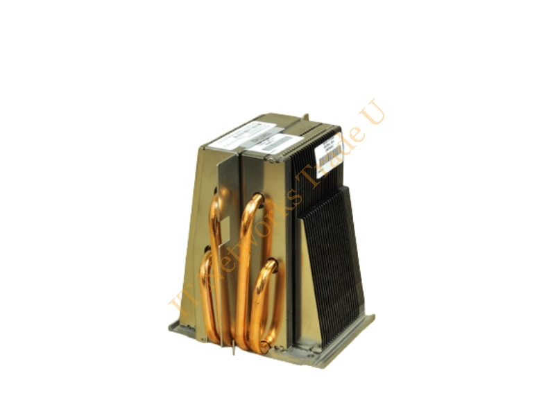 507930-002 HP Processor Heatsink Assembly for ProLiant DL/ML370 G6
