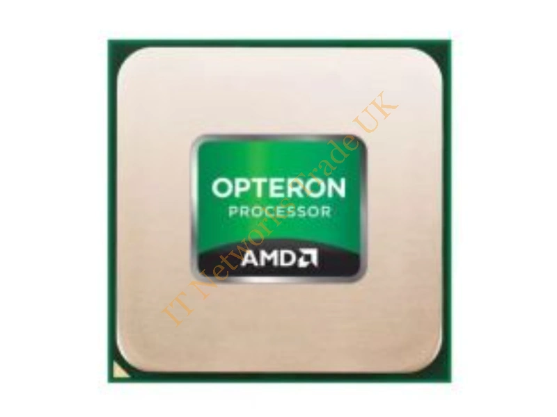 507973-001 HP 2.2GHz 1800MHz HTL 2 x 1MB L2 Cache Socket S1 (S1g2) AMD Turion X2 Ultra ZM-82 Dual Core Retail Processor