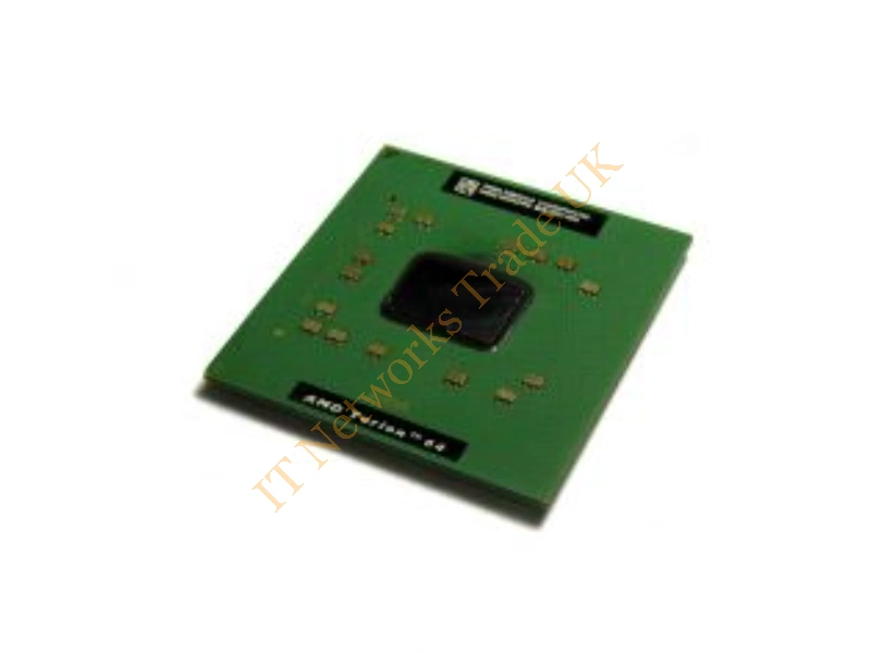 507978-001 HP 2.1GHz 1800MHz HTL 2 x 512KB L2 Cache Socket S1 (S1g2) AMD Turion 64 X2 RM-72 Dual Core Retail Processor