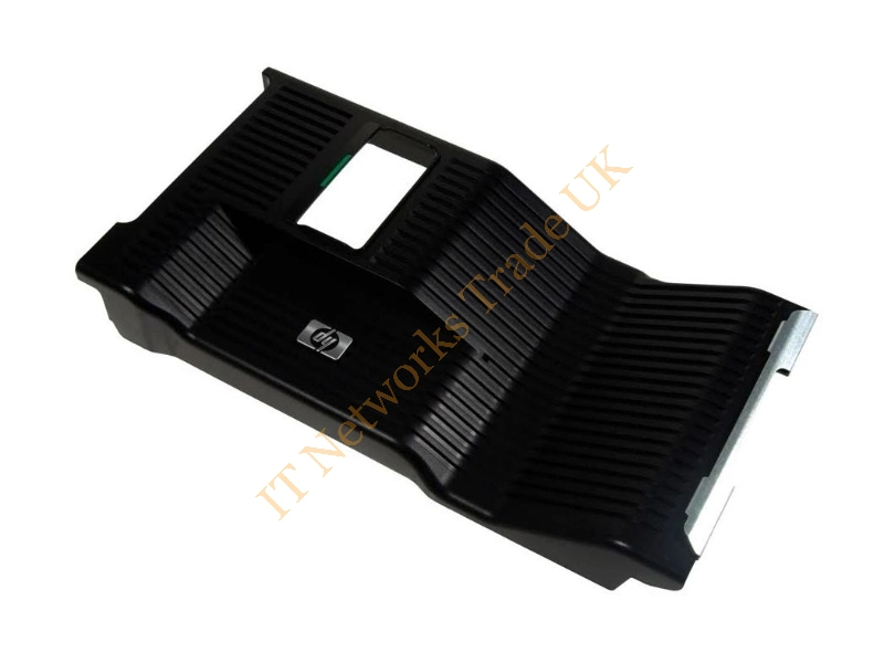 508045-001 HP Interior Airflow Baffle for Z800 Workstation Workstation Accessory